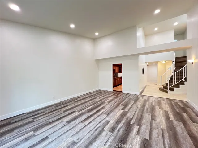 3725 Cypress Lane, Yorba Linda, California 92886