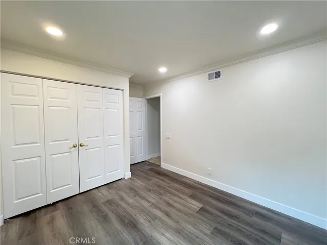 3725 Cypress Lane, Yorba Linda, California 92886