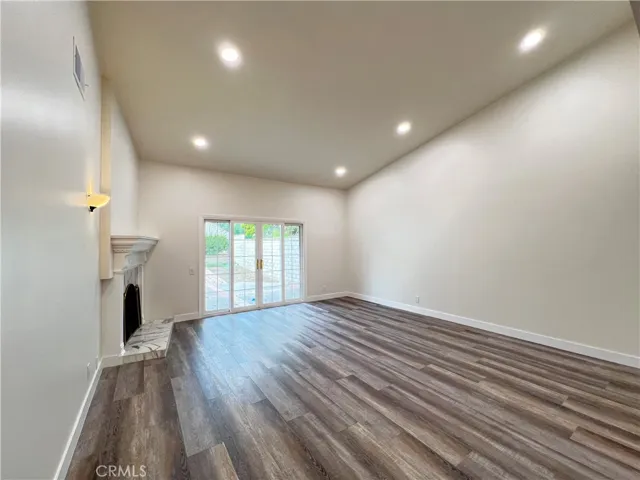 3725 Cypress Lane, Yorba Linda, California 92886
