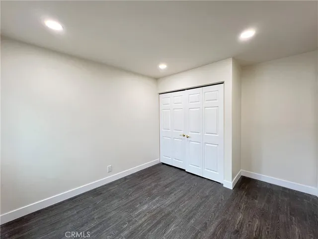 3725 Cypress Lane, Yorba Linda, California 92886