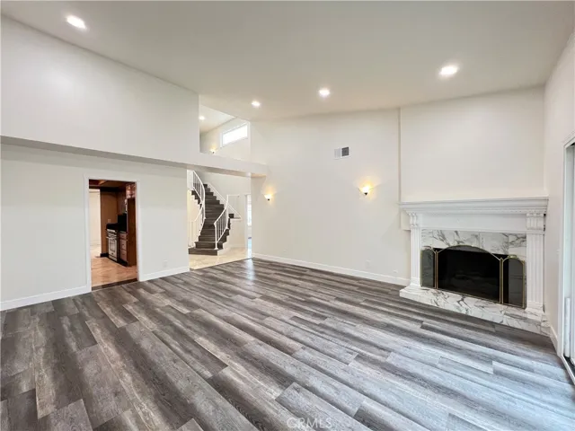 3725 Cypress Lane, Yorba Linda, California 92886