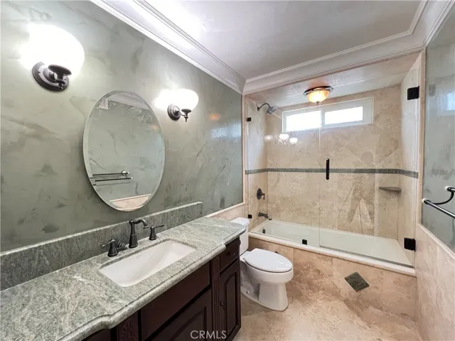 3725 Cypress Lane, Yorba Linda, California 92886