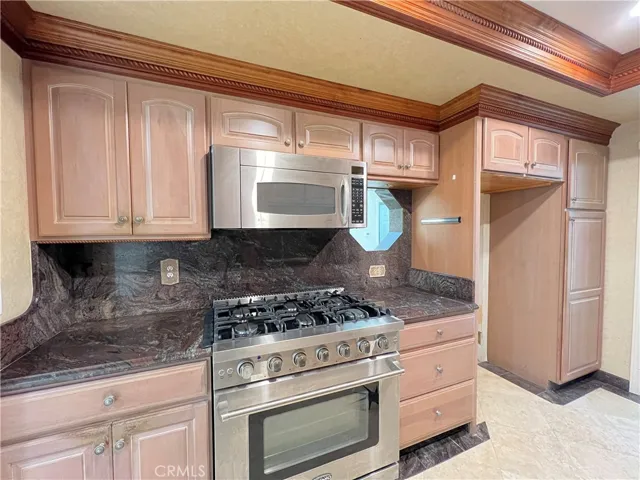 3725 Cypress Lane, Yorba Linda, California 92886
