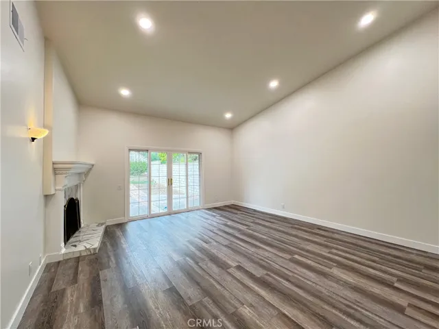 3725 Cypress Lane, Yorba Linda, California 92886
