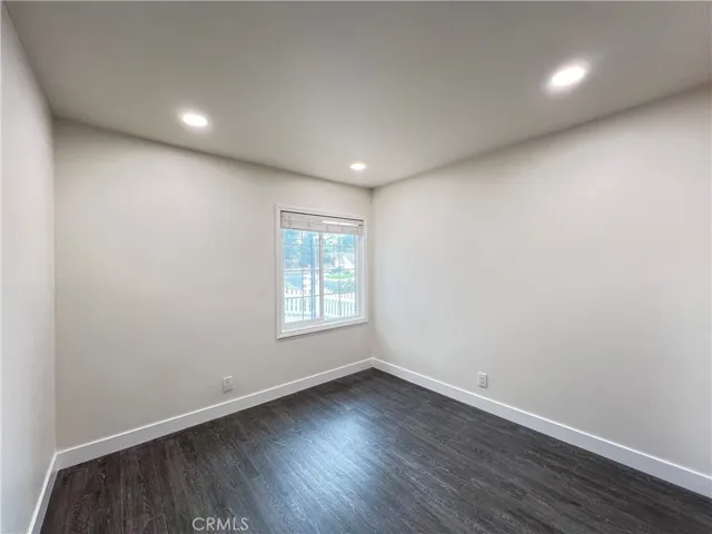 3725 Cypress Lane, Yorba Linda, California 92886