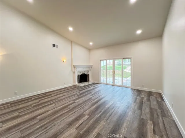 3725 Cypress Lane, Yorba Linda, California 92886