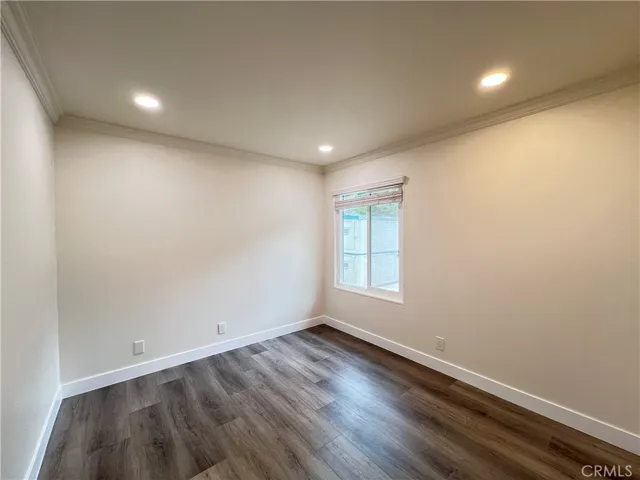 3725 Cypress Lane, Yorba Linda, California 92886