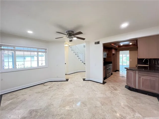 3725 Cypress Lane, Yorba Linda, California 92886