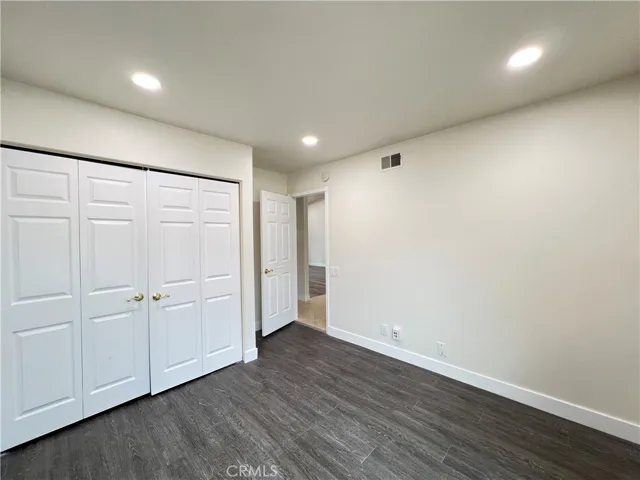 3725 Cypress Lane, Yorba Linda, California 92886