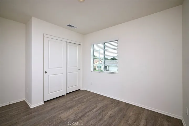 1247 Universal Way, Hemet, California 92543