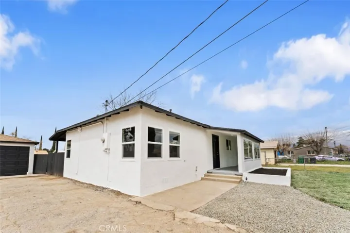 949 Pennsylvania Avenue, Beaumont, California 92223