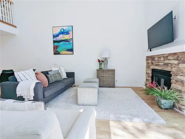 631 Springbrook N 41, Irvine, California 92614