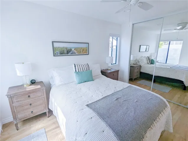 631 Springbrook N 41, Irvine, California 92614