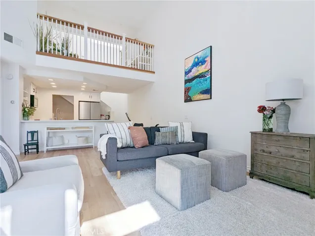 631 Springbrook N 41, Irvine, California 92614