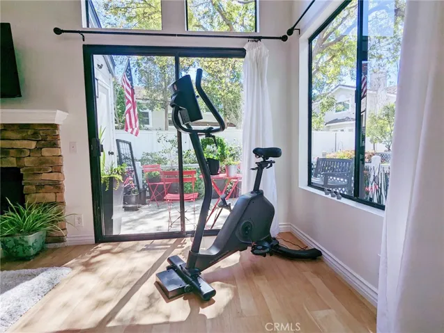 631 Springbrook N 41, Irvine, California 92614