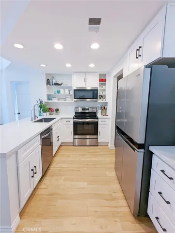 631 Springbrook N 41, Irvine, California 92614
