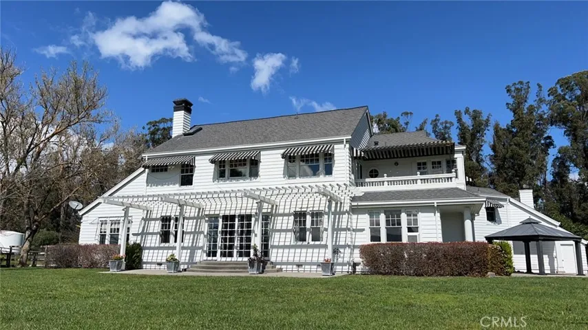 0 Lakeville Hwy, Petaluma, California 94954