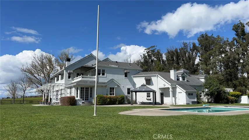 0 Lakeville Hwy, Petaluma, California 94954