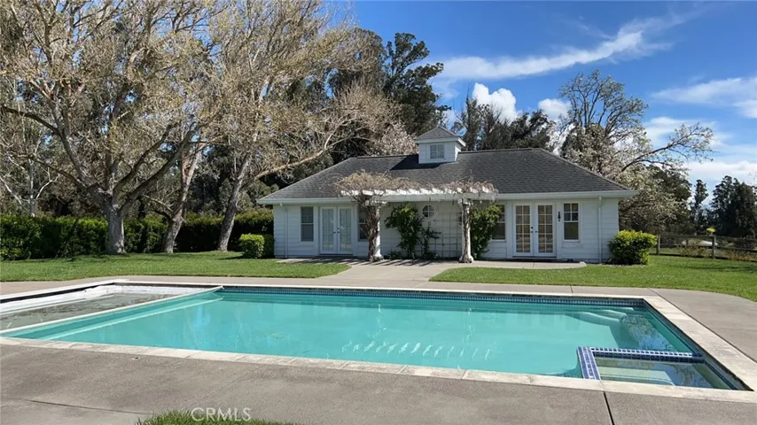 0 Lakeville Hwy, Petaluma, California 94954