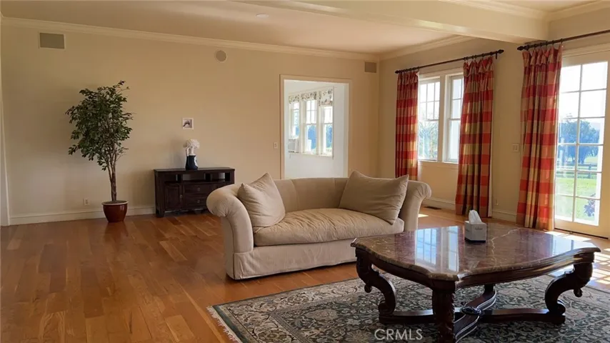 0 Lakeville Hwy, Petaluma, California 94954