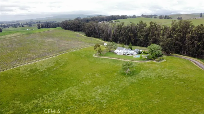 0 Lakeville Hwy, Petaluma, California 94954
