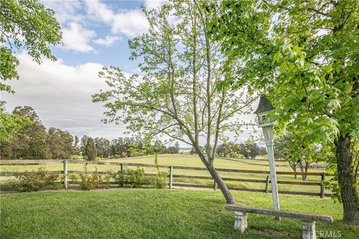 0 Lakeville Hwy, Petaluma, California 94954