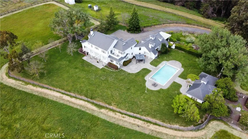 0 Lakeville Hwy, Petaluma, California 94954