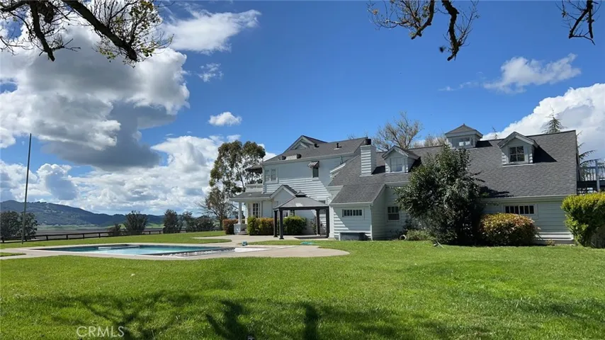 0 Lakeville Hwy, Petaluma, California 94954