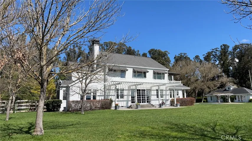 0 Lakeville Hwy, Petaluma, California 94954