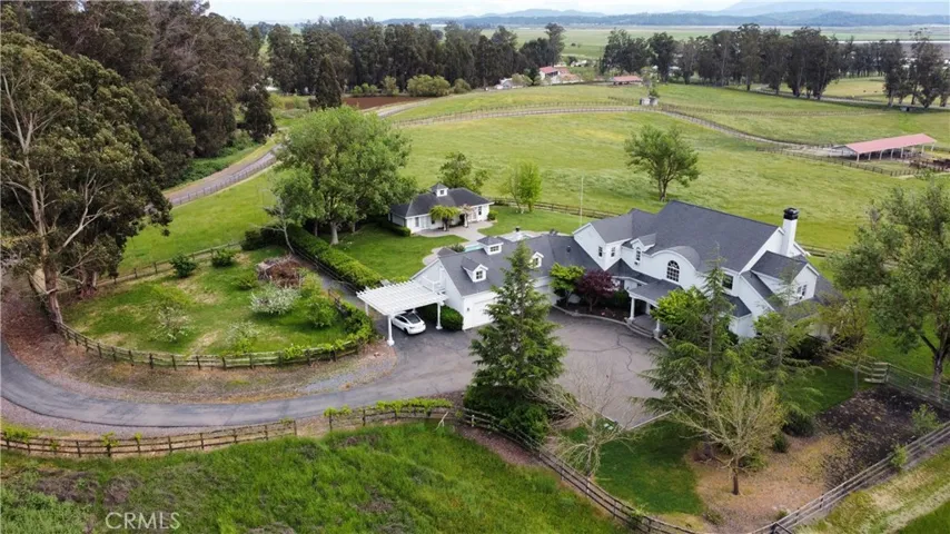 0 Lakeville Hwy, Petaluma, California 94954