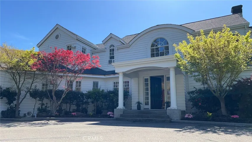 0 Lakeville Hwy, Petaluma, California 94954