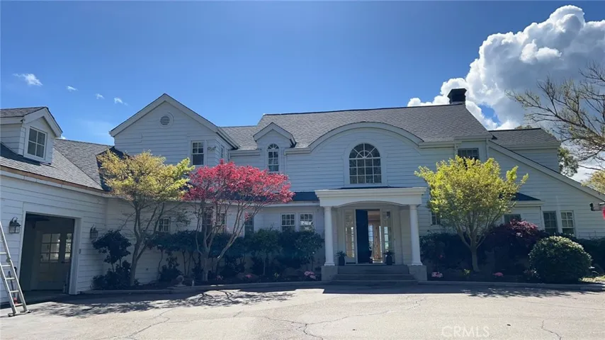 0 Lakeville Hwy, Petaluma, California 94954