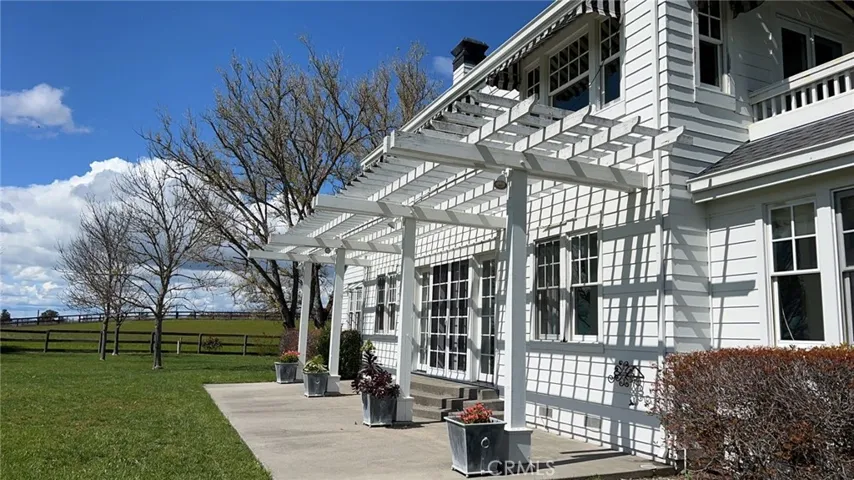 0 Lakeville Hwy, Petaluma, California 94954