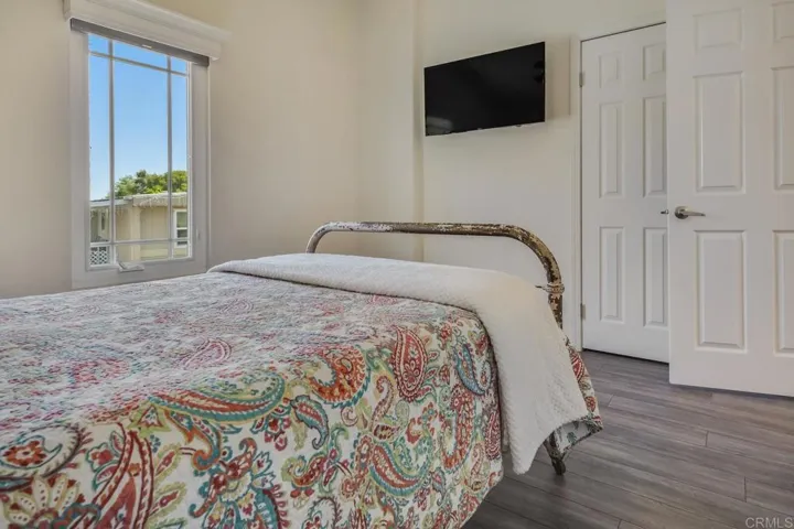 Bedroom #2