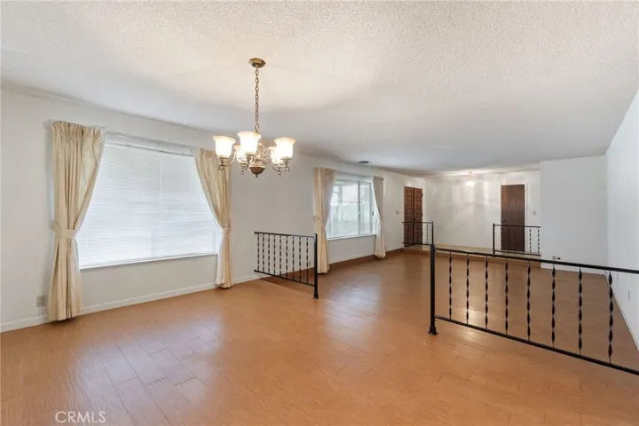 11778 Marietta Avenue, Clovis, California 93619