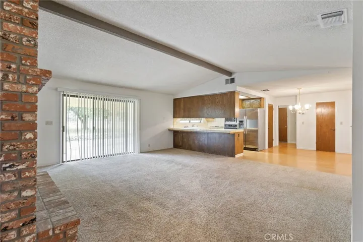 11778 Marietta Avenue, Clovis, California 93619