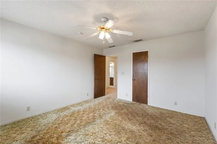 11778 Marietta Avenue, Clovis, California 93619