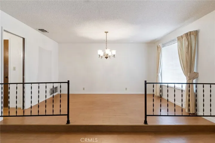 11778 Marietta Avenue, Clovis, California 93619