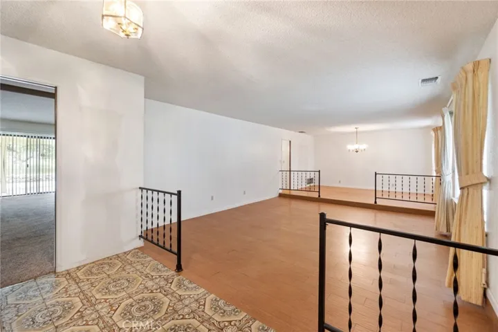 11778 Marietta Avenue, Clovis, California 93619