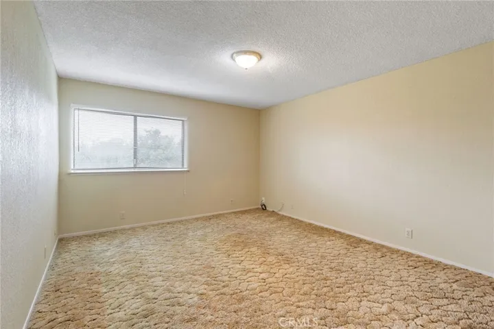 11778 Marietta Avenue, Clovis, California 93619