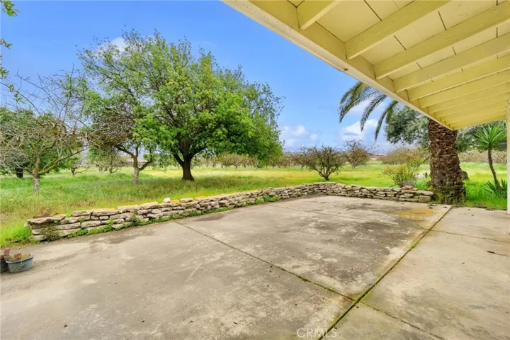 11778 Marietta Avenue, Clovis, California 93619