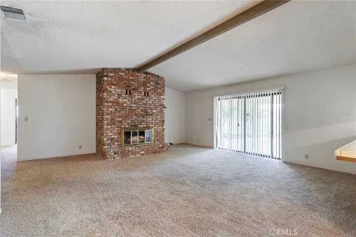 11778 Marietta Avenue, Clovis, California 93619