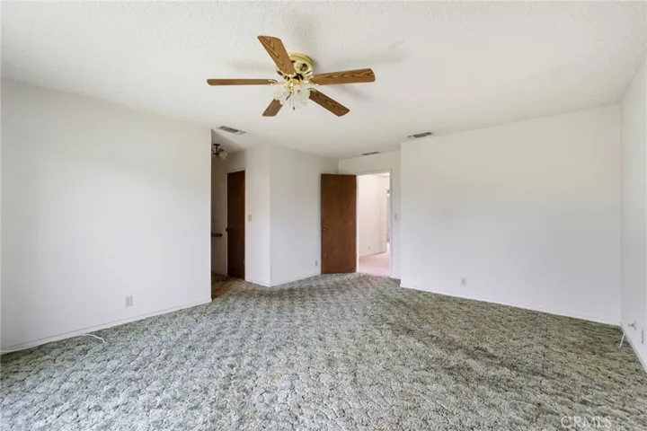11778 Marietta Avenue, Clovis, California 93619