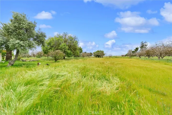 11778 Marietta Avenue, Clovis, California 93619