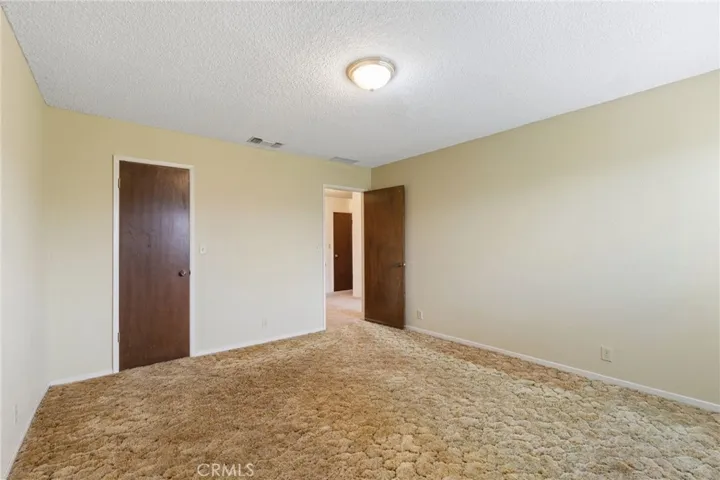 11778 Marietta Avenue, Clovis, California 93619