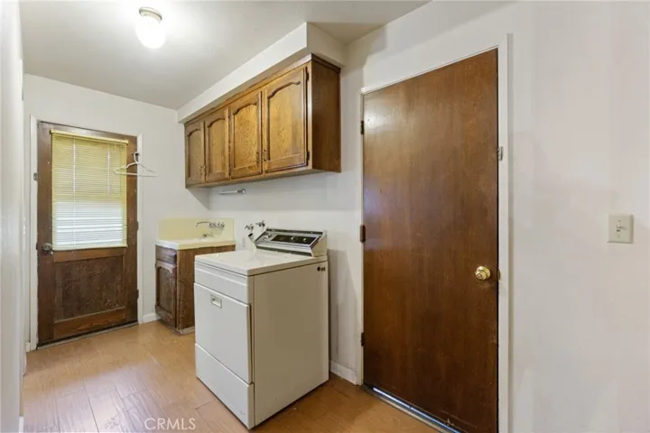 11778 Marietta Avenue, Clovis, California 93619