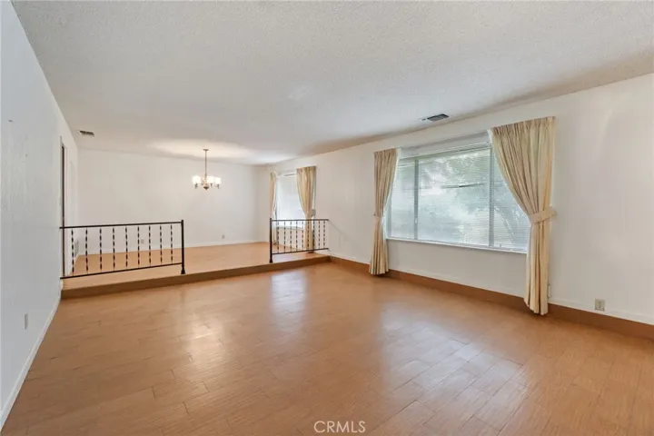 11778 Marietta Avenue, Clovis, California 93619