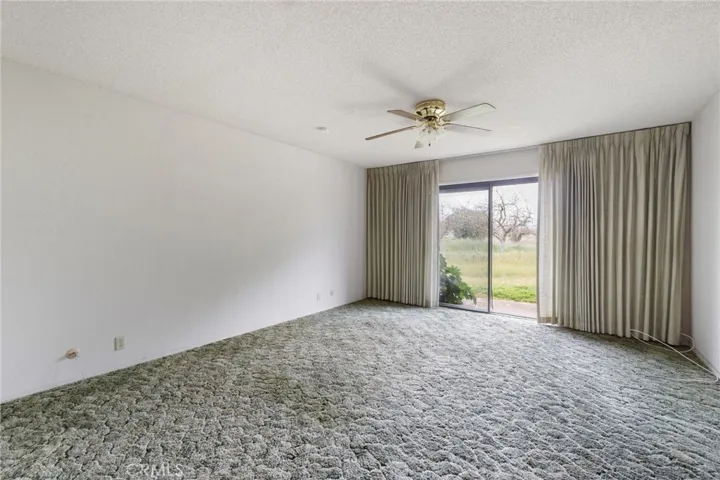 11778 Marietta Avenue, Clovis, California 93619