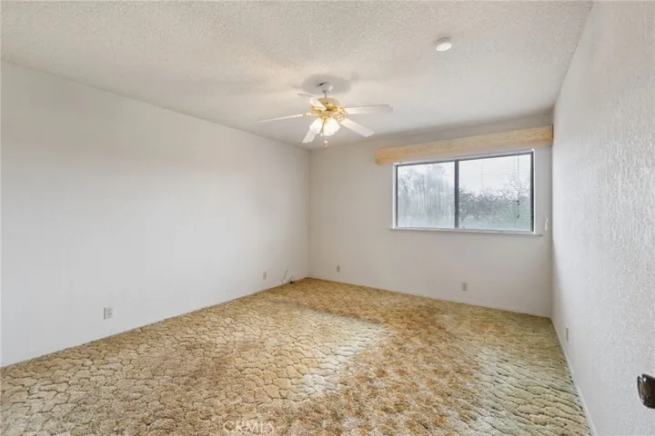 11778 Marietta Avenue, Clovis, California 93619