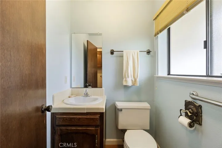 11778 Marietta Avenue, Clovis, California 93619